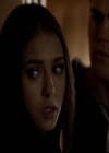 VampireDiariesWorld-dot-org_2x15TheDinnerParty1839.jpg