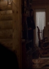 VampireDiariesWorld-dot-org_2x15TheDinnerParty1847.jpg