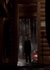 VampireDiariesWorld-dot-org_2x15TheDinnerParty1848.jpg