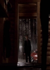 VampireDiariesWorld-dot-org_2x15TheDinnerParty1849.jpg