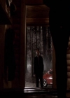 VampireDiariesWorld-dot-org_2x15TheDinnerParty1850.jpg