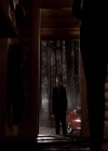 VampireDiariesWorld-dot-org_2x15TheDinnerParty1851.jpg