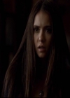 VampireDiariesWorld-dot-org_2x15TheDinnerParty1863.jpg