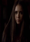 VampireDiariesWorld-dot-org_2x15TheDinnerParty1864.jpg