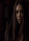 VampireDiariesWorld-dot-org_2x15TheDinnerParty1890.jpg