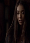 VampireDiariesWorld-dot-org_2x15TheDinnerParty1892.jpg