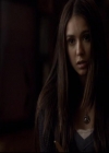 VampireDiariesWorld-dot-org_2x15TheDinnerParty1903.jpg