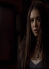 VampireDiariesWorld-dot-org_2x15TheDinnerParty1910.jpg