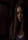 VampireDiariesWorld-dot-org_2x15TheDinnerParty1912.jpg