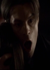 VampireDiariesWorld-dot-org_2x15TheDinnerParty1941.jpg