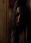 VampireDiariesWorld-dot-org_2x15TheDinnerParty1949.jpg