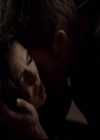 VampireDiariesWorld-dot-org_2x15TheDinnerParty1957.jpg