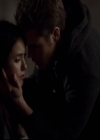 VampireDiariesWorld-dot-org_2x15TheDinnerParty1962.jpg