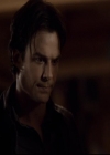 VampireDiariesWorld-dot-org_2x15TheDinnerParty1963.jpg