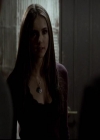 VampireDiariesWorld-dot-org_2x15TheDinnerParty2113.jpg