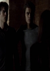 VampireDiariesWorld-dot-org_2x15TheDinnerParty2118.jpg