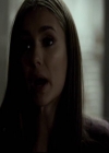 VampireDiariesWorld-dot-org_2x15TheDinnerParty2119.jpg