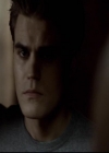 VampireDiariesWorld-dot-org_2x15TheDinnerParty2122.jpg