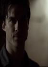 VampireDiariesWorld-dot-org_2x15TheDinnerParty2124.jpg