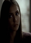 VampireDiariesWorld-dot-org_2x15TheDinnerParty2125.jpg