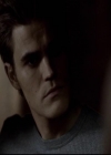 VampireDiariesWorld-dot-org_2x15TheDinnerParty2126.jpg