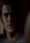 VampireDiariesWorld-dot-org_2x15TheDinnerParty2128.jpg