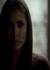 VampireDiariesWorld-dot-org_2x15TheDinnerParty2129.jpg