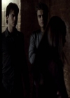 VampireDiariesWorld-dot-org_2x15TheDinnerParty2131.jpg