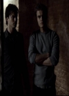 VampireDiariesWorld-dot-org_2x15TheDinnerParty2132.jpg