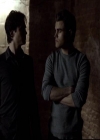 VampireDiariesWorld-dot-org_2x15TheDinnerParty2133.jpg