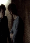 VampireDiariesWorld-dot-org_2x15TheDinnerParty2135.jpg