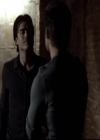 VampireDiariesWorld-dot-org_2x15TheDinnerParty2136.jpg