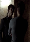 VampireDiariesWorld-dot-org_2x15TheDinnerParty2137.jpg