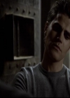 VampireDiariesWorld-dot-org_2x15TheDinnerParty2138.jpg