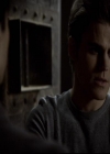 VampireDiariesWorld-dot-org_2x15TheDinnerParty2139.jpg