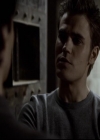 VampireDiariesWorld-dot-org_2x15TheDinnerParty2140.jpg