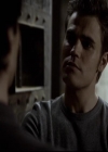 VampireDiariesWorld-dot-org_2x15TheDinnerParty2141.jpg