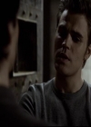 VampireDiariesWorld-dot-org_2x15TheDinnerParty2142.jpg