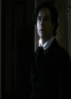 VampireDiariesWorld-dot-org_2x15TheDinnerParty2172.jpg