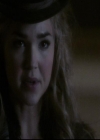 VampireDiariesWorld-dot-org_2x15TheDinnerParty2192.jpg