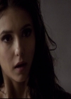 VampireDiariesWorld-dot-org_2x15TheDinnerParty2262.jpg