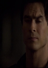 VampireDiariesWorld-dot-org_2x15TheDinnerParty2267.jpg