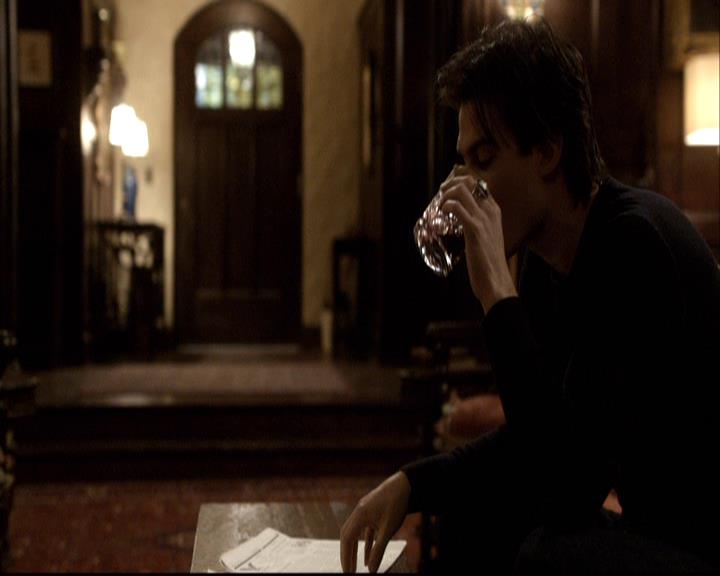 VampireDiariesWorld-dot-org_2x16TheHouseGuest0023.jpg