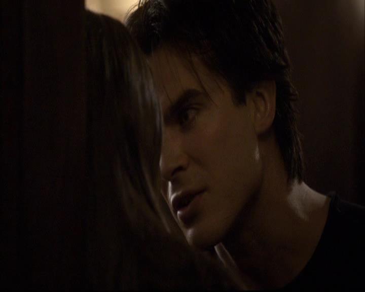 VampireDiariesWorld-dot-org_2x16TheHouseGuest0034.jpg