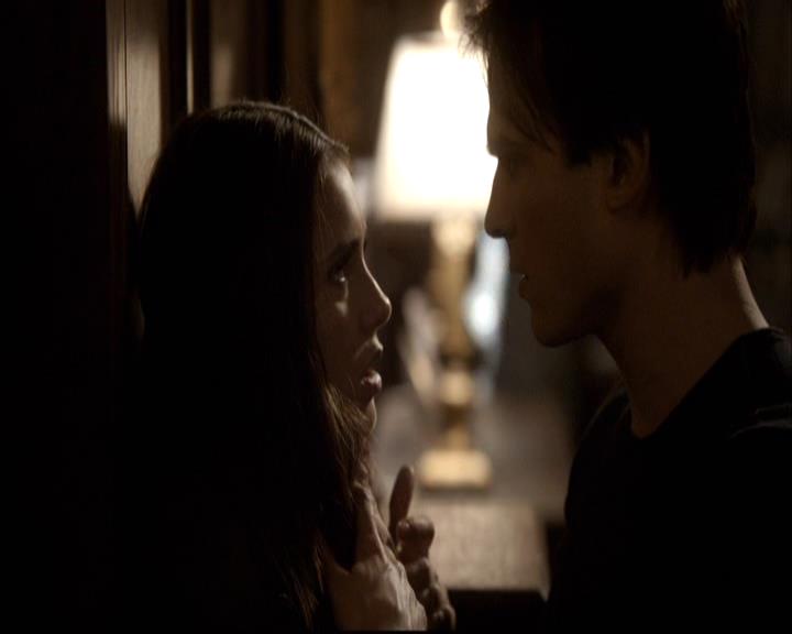 VampireDiariesWorld-dot-org_2x16TheHouseGuest0043.jpg