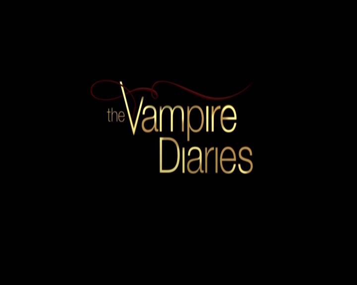 VampireDiariesWorld-dot-org_2x16TheHouseGuest0075.jpg