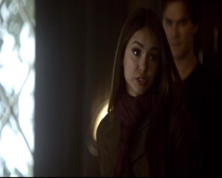 VampireDiariesWorld-dot-org_2x16TheHouseGuest0092.jpg