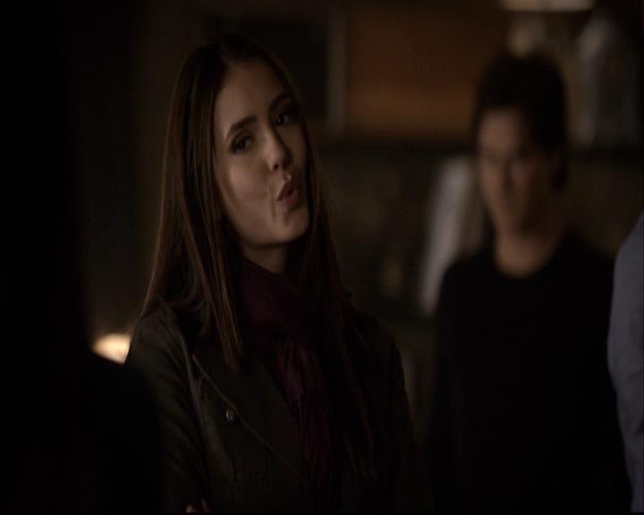 VampireDiariesWorld-dot-org_2x16TheHouseGuest0103.jpg