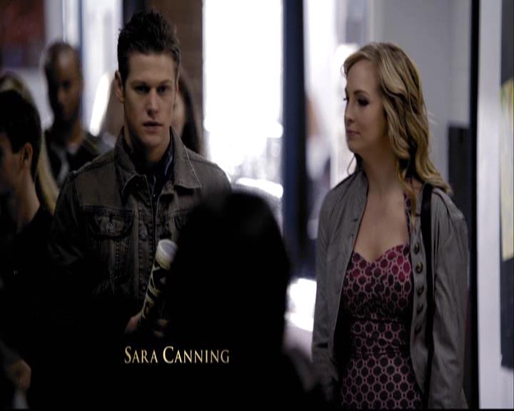 VampireDiariesWorld-dot-org_2x16TheHouseGuest0133.jpg