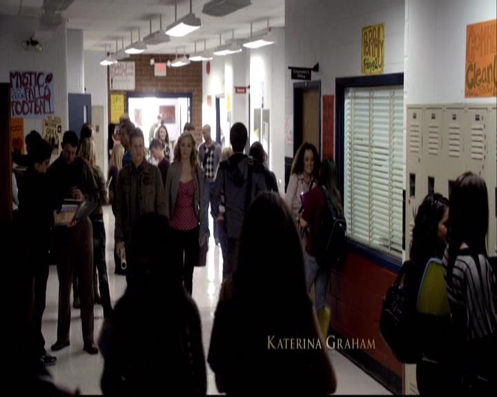 VampireDiariesWorld-dot-org_2x16TheHouseGuest0136.jpg